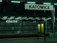 To w Katowicach rozstrzygnie się, jak i za ile będziemy jeździć. 23 września rusza Kongres Nowej Mobilności 2026