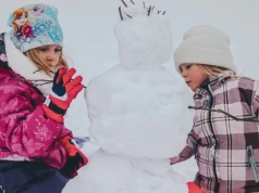 Polacy już planują ferie 2027. W tych miejscach można znaleźć noclegi od 310 zł