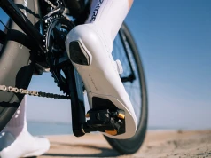 Shimano po 23 latach żegna się z SPD-SL. Nadchodzi nowy system SPD-SLR!
