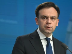 Kosztowna utrata ratingu przez Polskę. Teraz zaczyna się prawdziwy test dla budżetu
