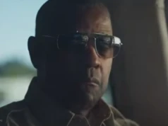 Denzel Washington znowu na szczycie. Thriller rządzi Netflixem w Polsce