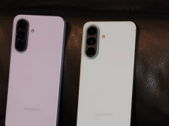 Samsung Galaxy A57 w świetnej cenie. W ten sposób aktywujesz dużą zniżkę