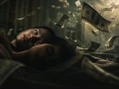 Dlaczego największy SUKCES FINANSOWY 2026 jest dopiero na 10. miejscu BOX OFFICE?