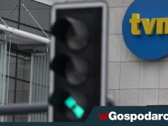 Sensacyjny zwrot w USA! Sprzedaż TVN tuż-tuż?