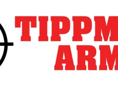 IPSC wita Tippmann Arms jako strategicznego partnera w kategorii Mini Rifle