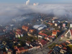 Jaworzno świętuje 125-lecie uzyskania praw miejskich