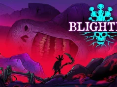 Nowa metroidvania od twórców "Guacamelee! " nadejdzie dopiero w 2027 roku