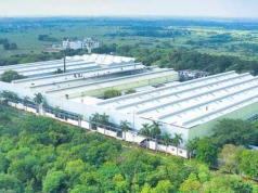 Stellantis przejmuje pełną kontrolę nad fabryką Citroëna. Produkcja ma mocno wzrosnąć