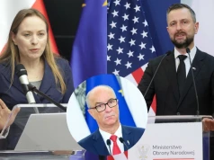 Minister Pełczyńska-Nałęcz ciśnie koalicjantów za próbę uwalenia ustawy antyalkoholowej