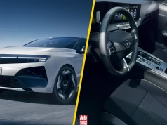 To przedsmak 280-konnej Astry. Opel pokazał linię GSE Line. Dla wszystkich silników