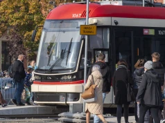 Dzień Bez Samochodu. Gratka dla Gdańszczan