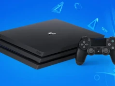Sony opatentowało nowe narzędzie oparte o AI. Na to czekają użytkownicy PlayStation?