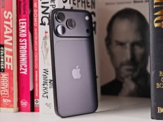 Nie kupuj iPhone'a 18 Pro. Jego następca zmiażdży wszystko