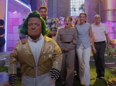 Nowy program na Netflix. Znamy datę premiery!