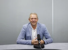 Co dalej z Kaczeńcową i remontami na Retkini? Grzegorz Nita Gościem Radia Łódź