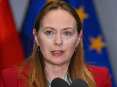 Iskrzy w "koalicji antyalkoholowej". Pełczyńska-Nałęcz atakuje Czarzastego
