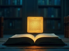 Astra for Law: Nowy model OpenAI dla prawników poprawia wyniki, ale wciąż błądzi