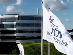 Producent Ozempicu zmienia nazwę. Krótsza ma oznaczać nowe otwarcie