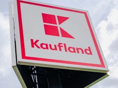 Kaufland idzie na całość. Te produkty kupisz za mniej niż 2 zł