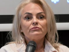 Studentka medycyny została "królową mafii". Najpierw wielka miłość i luksusy, później areszt