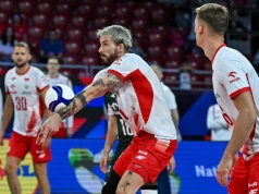 Polska - Niemcy. Gdzie oglądać ćwierćfinał mistrzostw Europy? O której?