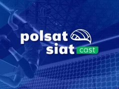 Polsat SiatCast - 22.09. Transmisja TV i stream online