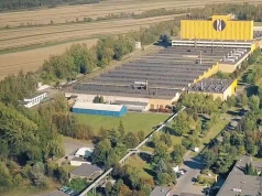 Firma z Ropczyc szuka pracownika. Oferuje do 7500 zł brutto