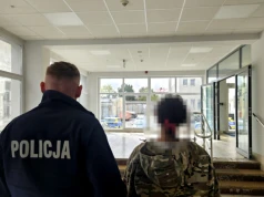 Policjanci sprawdzili ponad pół tysiąca kierowców na autostradzie A1. Jedna osoba wsiadła za kółko po alkoholu