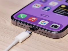 Smartfony z Androidem obejdą przepisy? Wszystko dzięki… Apple