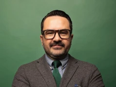 Michał Kwinta General Managerem CEE w Mindspace