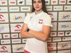 Julia Szeremeta bez medalu mistrzostw Europy. Polka wściekła na sędziów