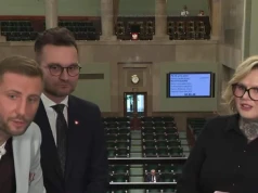 Jest decyzja w sprawie Miłosza Kłeczka. Zdecydowana reakcja na incydent