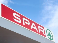 Sklep SPAR w Strzelcach Opolskich nagle zamknięty. Pracownicy od miesięcy walczą o swoje