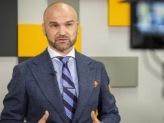 Brzoska ujawnia kulisy oszukańczych reklam na Facebooku i Instagramie. „Meta widzi to lepiej niż my, i dalej kasuje pieniądze”