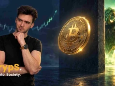 Hossa wróciła? Oto co należy obserwować na rynku bitcoina | Analiza