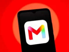Gmail z nowym skrótem: "Kopiuj kod"