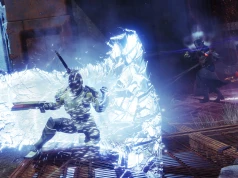 Bungie wycofuje się z wycofania Destiny 2. Pożegnanie było przedwczesne