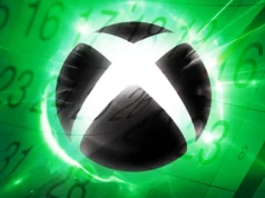 Microsoft opatentował sposób prezentowania reklam... podczas grania. Pomysł budzi duże kontrowersje