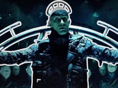Kultowe sci-fi na Prime Video jest lepsze od Blade Runnera. Zjada go na śniadanie
