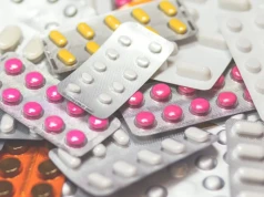 Ponad 10 lat przepłacaliśmy za leki. Gigantyczna kara dla hurtowni farmaceutycznych