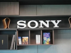 Sony wyłączy część funkcji w telewizorach BRAVIA. Sprawdź listę modeli