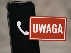 Dzwoni numer 81 535 67 65? PKO BP potwierdza, że należy do banku. Jest jednak ważne ostrzeżenie