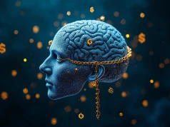 Solana founder questions motives behind AI slowdown