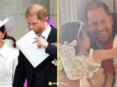 Książę Harry zaskoczył wyznaniem o dzieciach. "Archie i Lilibet mieli rano doła"