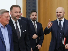 Brzoska walczy z Metą. Scam czyli oszukańcze reklamy nadal są masowo dostępne na Fecebooku i Instagramie