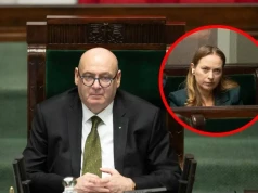 PSL postawi ultimatum w sprawie Polski 2050? "Nie chcę mieć nic wspólnego z taką koalicjantką"