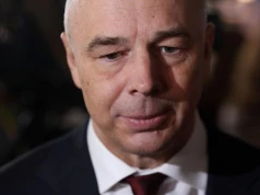 Deficyt budżetowy Rosji będzie dwa razy większy niż planowano. Wyższe podatki i drożejąca ropa nie pomogły