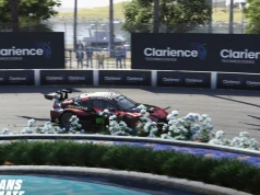 Le Mans Ultimate z dużą aktualizacją. Ponad 90 malowań i dwa nowe tory