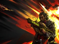 Project Warlock: Lost Chapters z premierą w IV kwartale 2026 roku