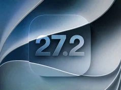 Apple udostępnia drugą betę iOS 27.2